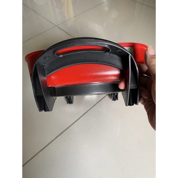 Nồi lẩu điện đa năng  điện áp 220v. Dung tích 3,5l