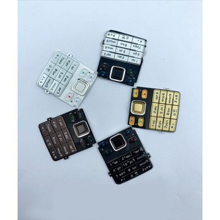 Bàn phím Nokia 6300