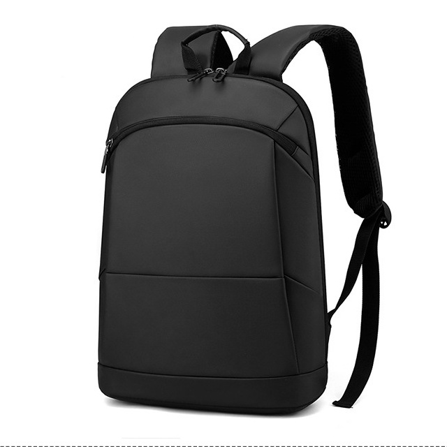 Balo Laptop công sở dạng hộp phong cách mới để vừa laptop 14 in - 15 in – BLLT5561A BEE GEE