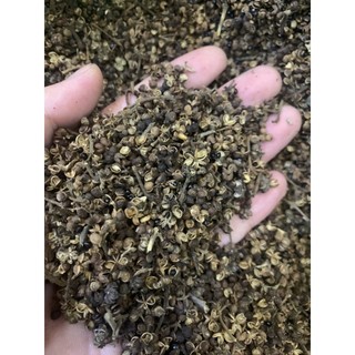 Mắc Kén Mắc Khén Loại ngon 100g