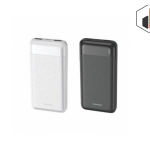 Sạc Dự Phòng 20000mAh Chuyên Dùng Cho Áo Sưởi- Denmen DP-10