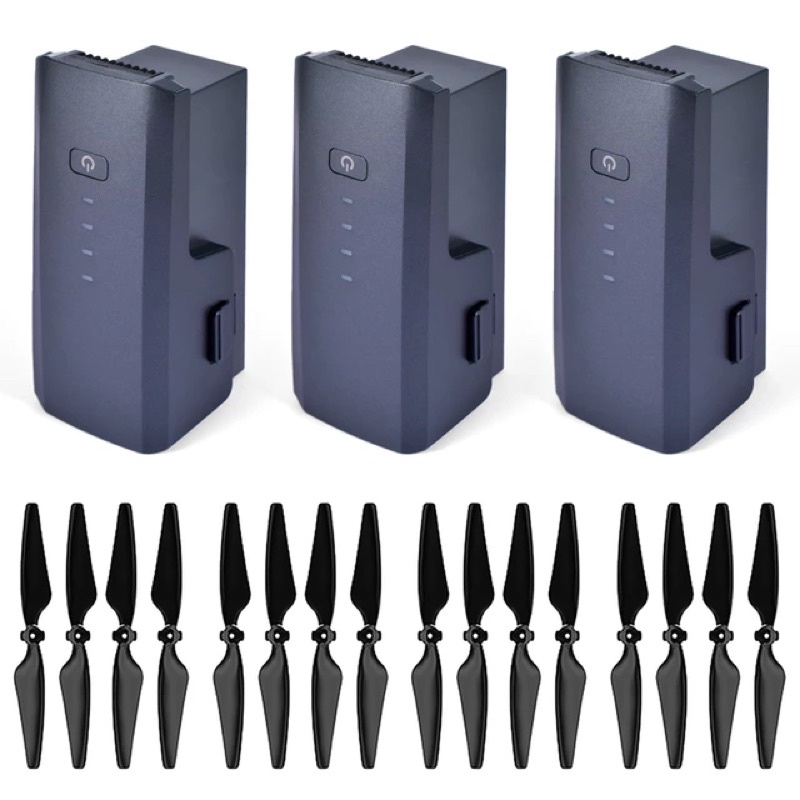 PIN FLYCAM SJRC F22s - Pin flycam F22s F22 - Chính hãng