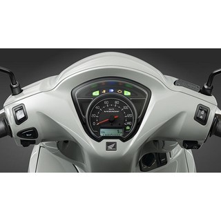 Xe Máy Honda Vision