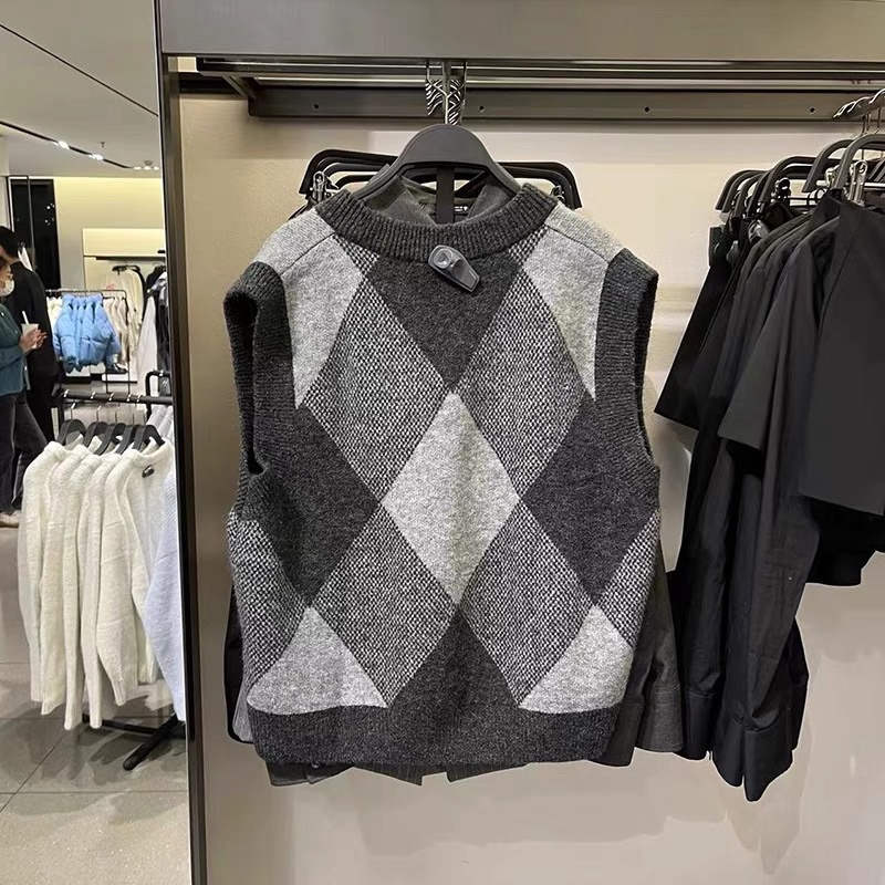 Chân váy zara / Sét váy zara