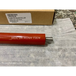 Ru lô ép HP R 2055 - 2035 - 05A 80A
