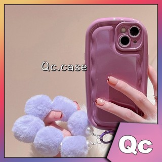 Ốp Điện Thoại tpu Mềm Bảo Vệ Toàn Diện In Chữ Tiếng Anh Cho iPhone case iPhone 14 pro max case iPhone 14 case iPhone 13 pro max case iPhone 13 case iPhone 12 pro max case iPhone 12 case iPhone 11 pro max case iPhone 11 case case iPhone iphone 14 pro max