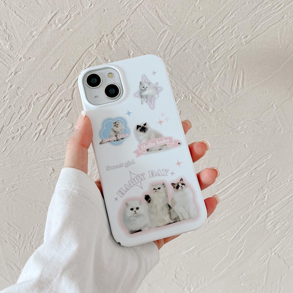 Ốp Điện Thoại Cho iphone x xs xr xsmax 11 11promax 12 12pro 12promax 13 13pro 13promax 14 14pro 14plus 14promax 15 15pro 15promax