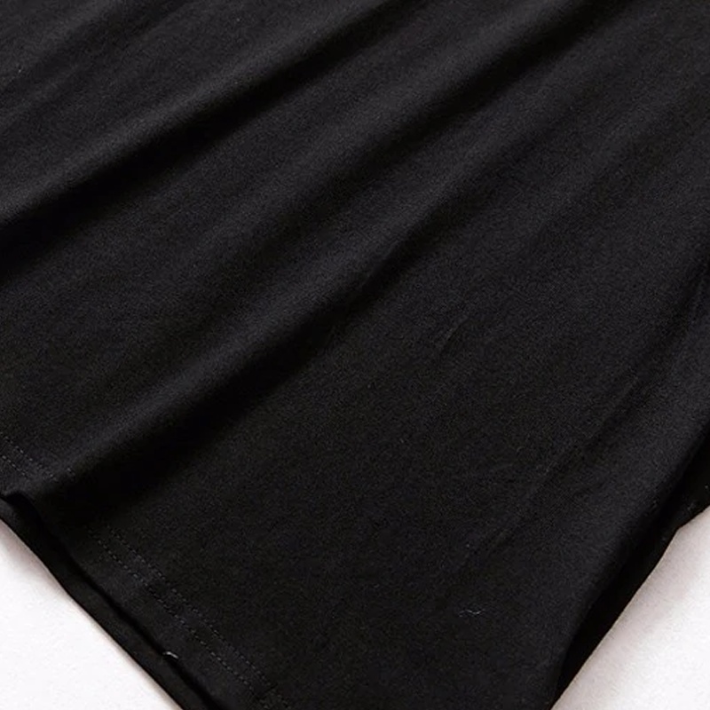 Áo thun Hajime No Ippo Ippo Makunouchi  ngắn tay