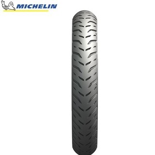 Vỏ Michelin Pilot Street 2 size 80/90-16 (220062)