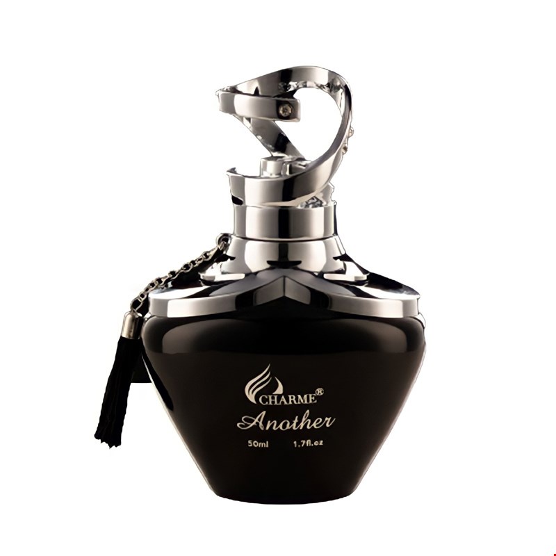 Nước hoa nữ Another - SANG TRỌNG, QUYẾN RŨ (50ML)