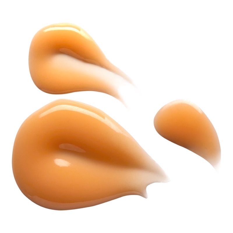 Mặt nạ ngủ sáng da Pipette Baby Overnight Brightening Mask