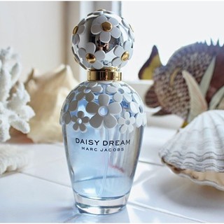 [ᴛᴇsᴛᴇʀ] Nước Hoa Marc Ja.cobs Daisy Dream Forever - 5𝘮𝘭/10𝘮𝘭 /20𝘮𝘭