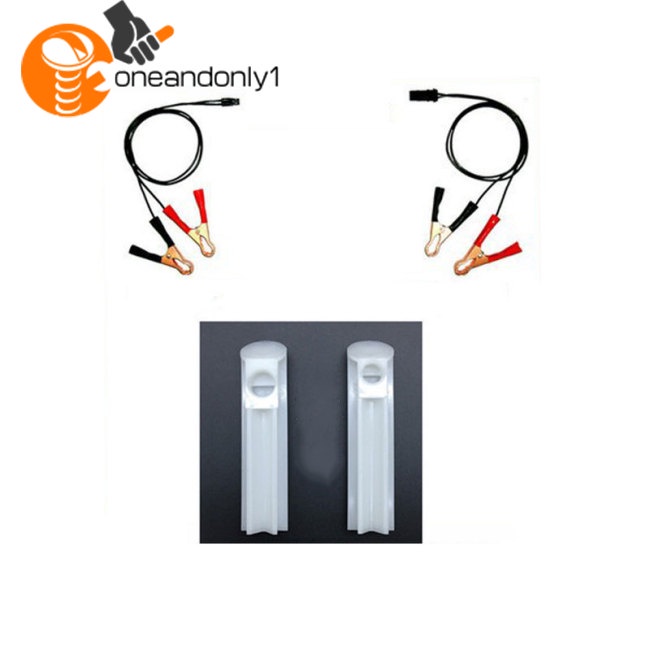 Bộ Vòi Phun Nhiên Liệu Thông Dụng Cho Xe Hơi