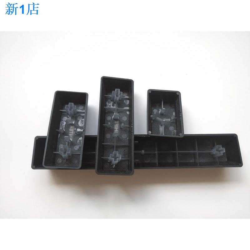 Nút Bàn Phím Logitech / Logitech G512 24H Màu Trong Mờ Nhẹ Nhàng