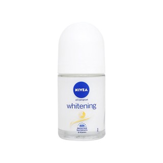 Lăn nách Nivea 25g-50g - Thái Lan