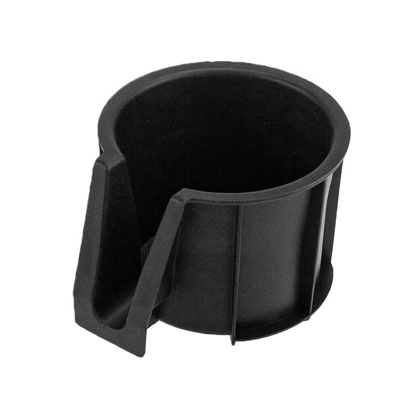 Giá Đỡ Cốc Nước Trang Trí Nội Thất Xe Hơi Toyota 4 Runner 2014-2021 66992-35030