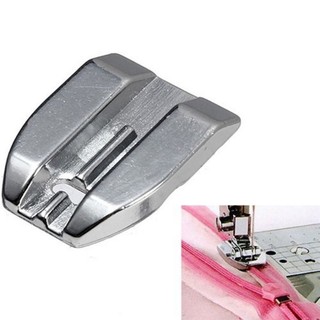 Bộ chân vịt máy may gia đình ( bộ 11 chân vịt )