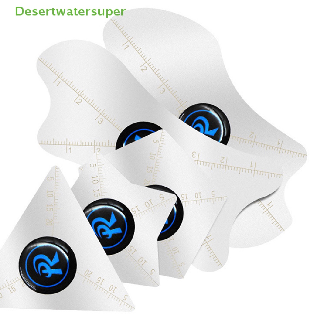 Set 5 Thanh Thép Không Gỉ 0.1mm Tháo Gỡ Thẻ Nhớ Điện Thoại