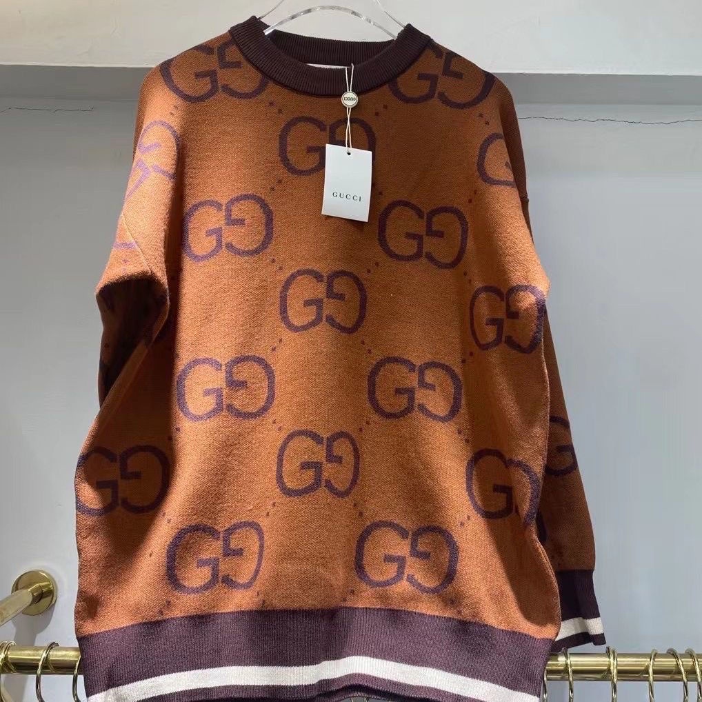 Áo Hoodie Thiết Kế Thoải Mái Thời Trang Dành Cho Nam