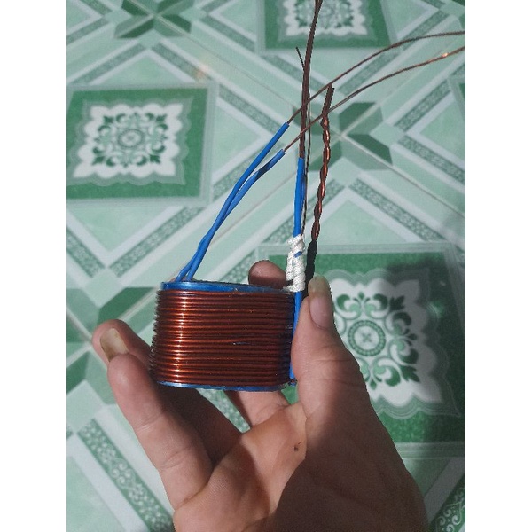 lỏi đồng 25×22 máy cơ 2 vế e chung hoăc c chung có đệm 16/20 d