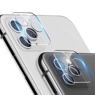 Kính cường lực bảo vệ camera cho iphone 11 / 11 pro max / 12 / 12 pro max / 13 / 13 pro max / 14 pro max