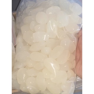 3kg đác tươi sạch hạt ngon dẻo