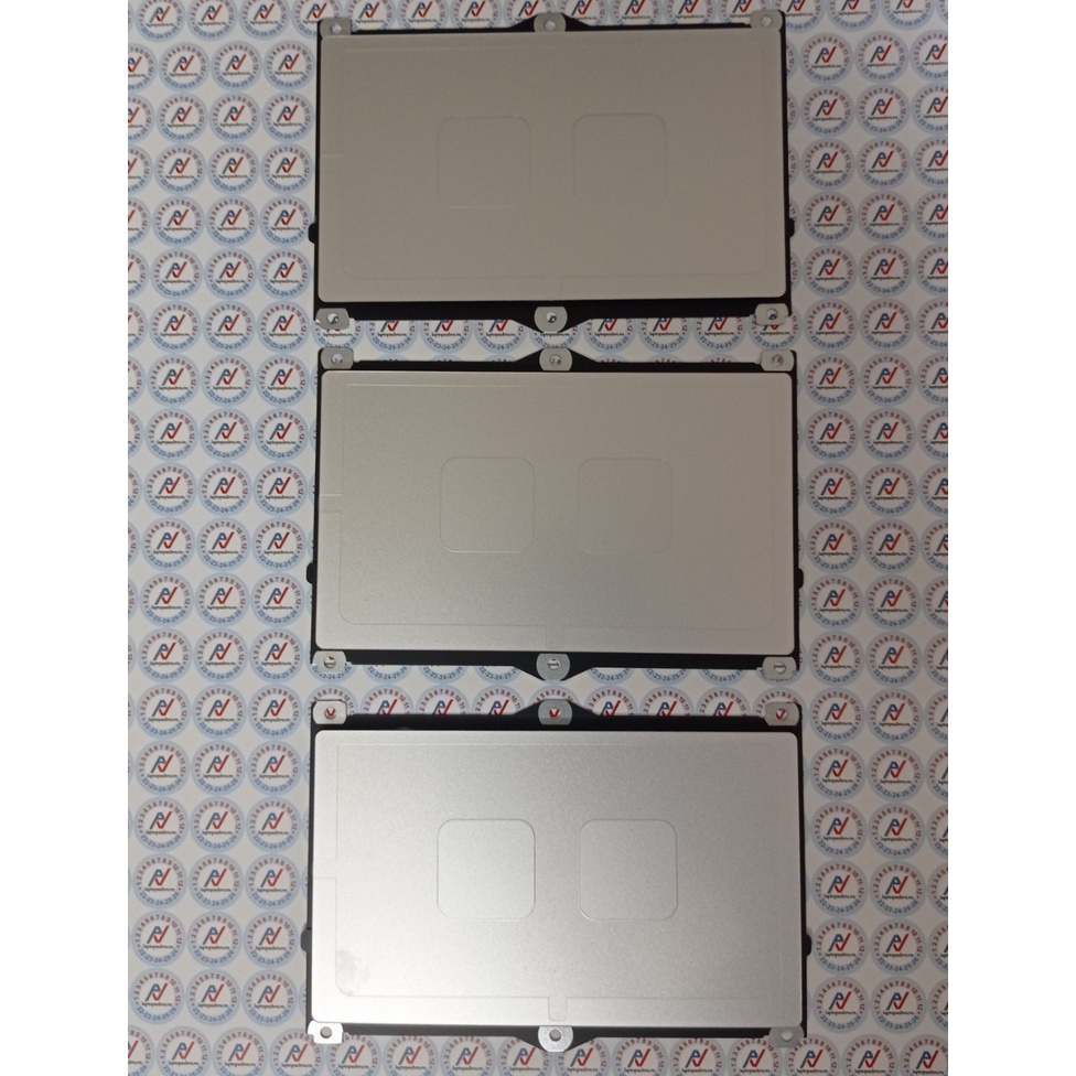 Mặt Chuột Cảm Ứng Touchpad Laptop HP 430 G5, 440 G5, 430 G6, 440 G6, 440 G7