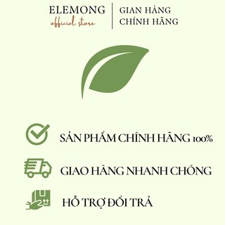 🌿 𝐊𝐞𝐦 𝐭𝐚̂̉𝐲 𝐭𝐞̂́ 𝐛𝐚̀𝐨 𝐜𝐡𝐞̂́𝐭 𝐄𝐥𝐞𝐦𝐨𝐧𝐠 𝐜𝐡𝐢𝐞̂́𝐭 𝐱𝐮𝐚̂́𝐭 𝐭𝐫𝐚̀ 𝐱𝐚𝐧𝐡 | 𝐂𝐡𝐢́𝐧𝐡 𝐡𝐚̃𝐧𝐠 𝐇𝐚̀𝐧 𝐐𝐮𝐨̂́𝐜 🌿