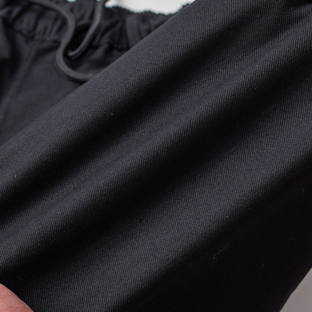 Quần Short Kaki Lưng Thun KENTA QSL0053