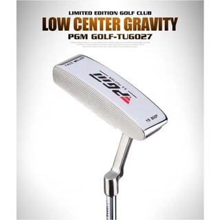 Gậy golf golf putter tay trái cao cấp