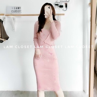Sét len xót kho size M xả lỗ