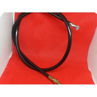 Dây côn tay gắn xe wave sirius dream