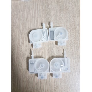 02 temper/damper lọc mực dùng cho máy in decal