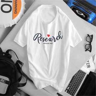 Áo thun in chữ siêu dễ thương form rộng, vải Cotton 100% co giãn 2 chiều