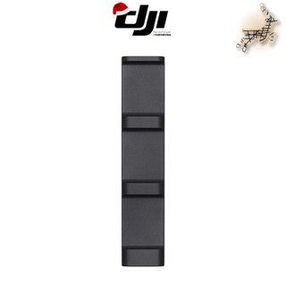 Phụ kiện flycam dji fpv battery charging hub - chính hãng roboboss phân phối & bảo hành ủy quyền