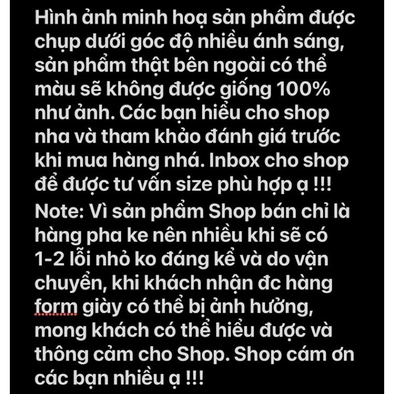 Giày thể thao SuperStar Levis xanh bò nhạt , Das Sò , Giày sò bò rách 2022 đẹp cao cấp S.C - Ảnh thật