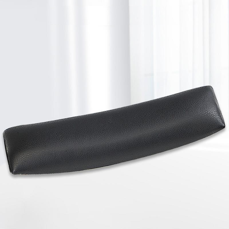 Mút đệm Vành trên ( headband ) tai nghe bluetooth không dây Sony WH H900