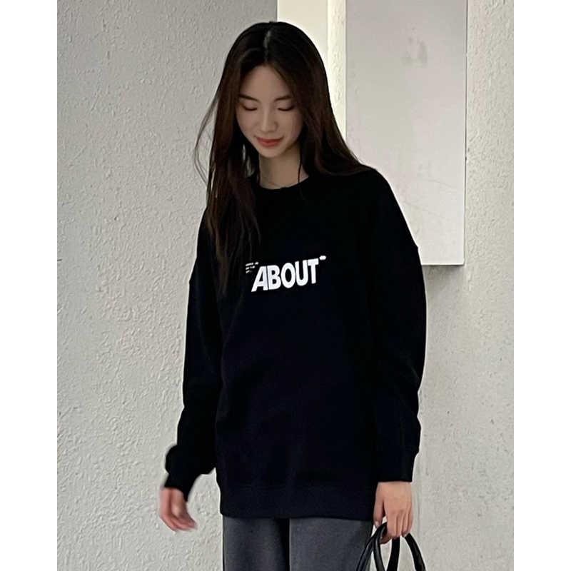 NRVP Áo Thun Nữ Dài Tay 100% Cotton Phong Cách Hàn Quốc Thời Trang Mới 2023