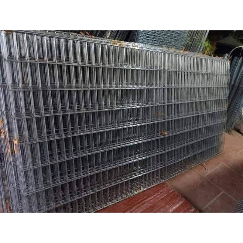 Lẻ 1 tấm.60 vuông 80 vuông gà chọi gà tre