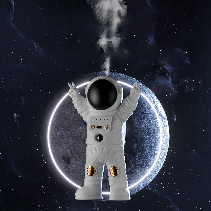 Máy xịt phun sương KAIMEIDI khuếch tán hương thơm khử mùi cảm biến thông minh dùng lâu dài dành cho nhà vệ sinh