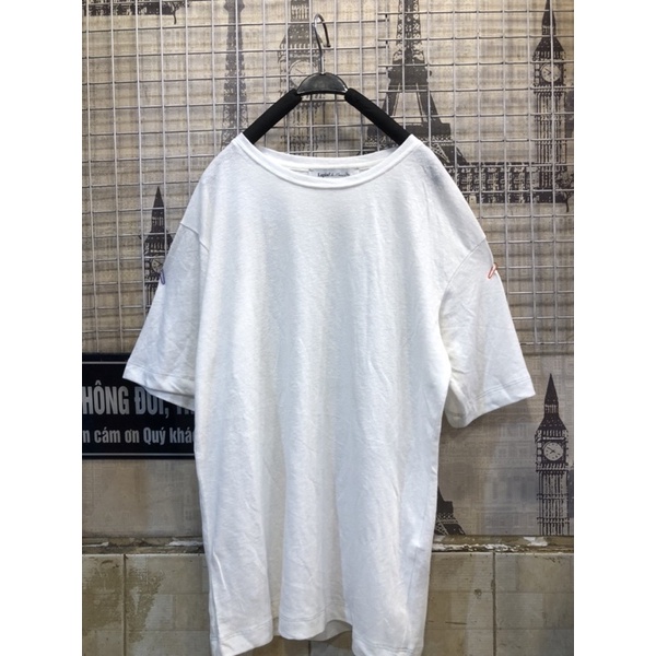Áo thun nữ xuất Hàn