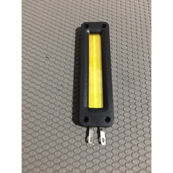 Loa treble mành Rebbon siêu treble hiend