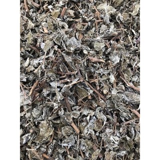 Chè dây sìn hồ lai châu 150k/kg