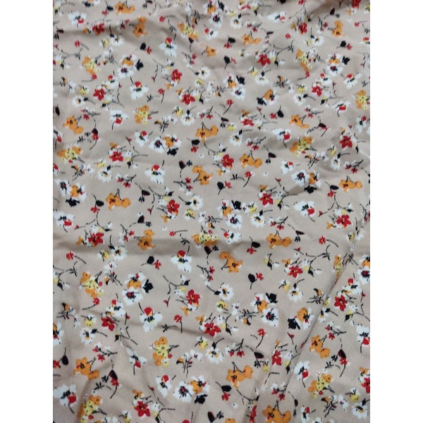 Quai nón lá vải dài mát che mặt