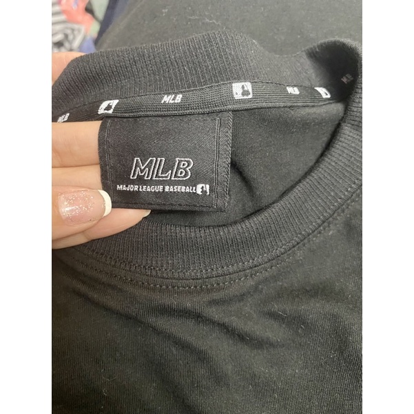Áo phông cotton unisex A140