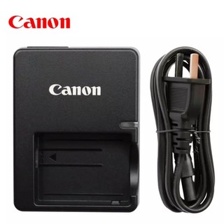 Bộ sạc pin canon lc-e5e lp-e5 450d 500d 1000d x2 x33 x2