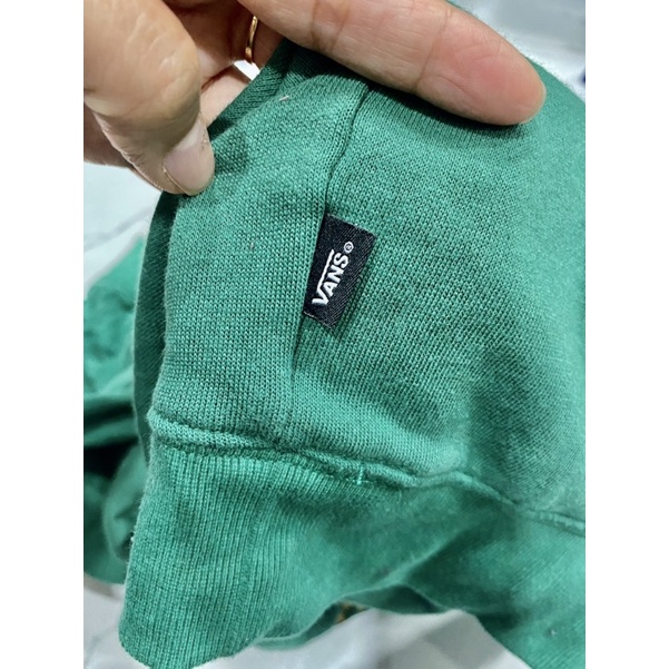 Áo nỉ hoodies A147