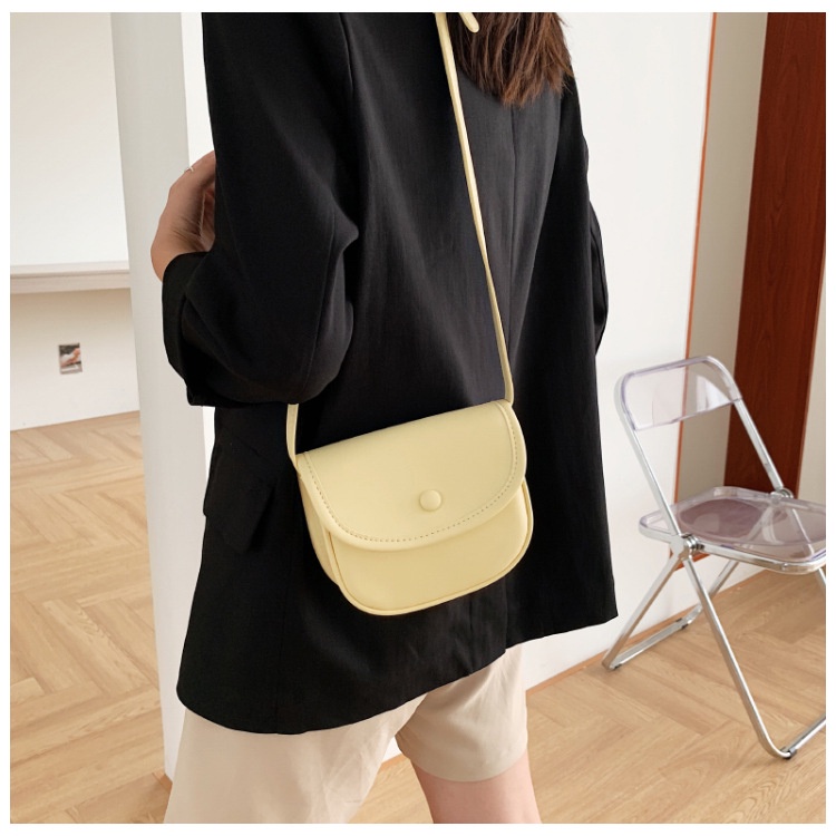 Túi xách IELGY kiểu dáng sang trọng thời trang cho nữ