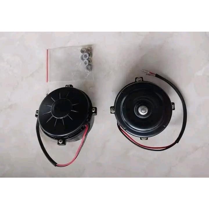 Quạt lồng sắt - mô tơ  quạt các loại cánh hút cánh đẩy. điều hòa oto