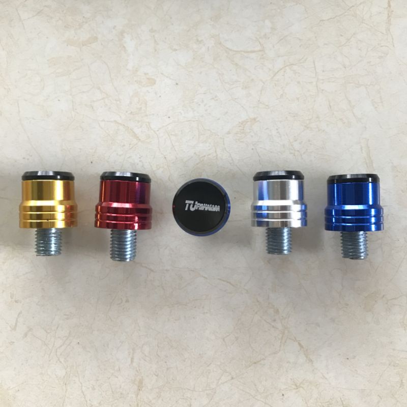 Bọc Khóa Xe Máy, Bao Silicon Dẻo, Mềm Smartkey Honda & Yamaha Đủ Màu